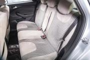 Ford Focus III Томск  - изображение 38