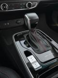 BAIC U5 Plus Набережные Челны  - изображение 39