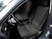 Kia Rio IV Тюмень  - изображение 36