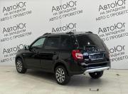 Lada (ВАЗ) Granta I Рестайлинг Ставрополь  - изображение 21