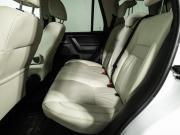 Land Rover Freelander II Рестайлинг 2 Санкт-Петербург  - изображение 31