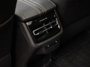 Changan UNI-K Санкт-Петербург  - изображение 64