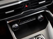 Geely Coolray I Иркутск  - изображение 38