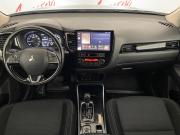 Mitsubishi Outlander III Рестайлинг 3 Псков  - изображение 30