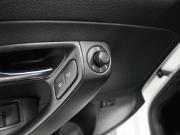 Volkswagen Polo V Ростов-на-Дону  - изображение 40