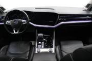 Volkswagen Touareg III Кемерово  - изображение 35