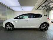 Opel Astra J Уфа  - изображение 32