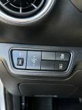Kia Cerato IV Альметьевск  - изображение 51