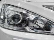 Nissan Teana III Казань  - изображение 43