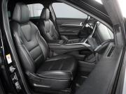 Haval F7 II Минеральные Воды  - изображение 28