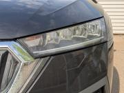 Skoda Octavia IV (A8) Москва  - изображение 55