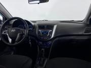Hyundai Solaris I Рестайлинг Ростов-на-Дону  - изображение 23