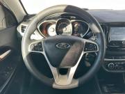 Lada (ВАЗ) Vesta I Тамбов  - изображение 38