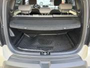 Kia Soul II Астрахань  - изображение 45