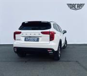 Haval Jolion I Рестайлинг Санкт-Петербург  - изображение 22