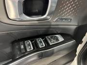 Kia Sorento IV Москва  - изображение 49