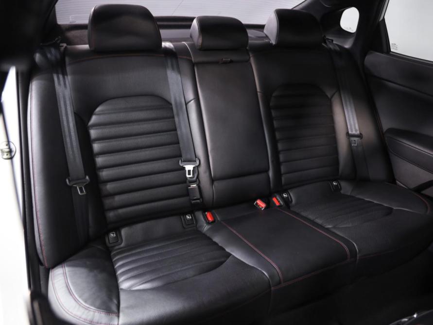 Kia Optima IV Санкт-Петербург  - изображение 32