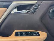 Lexus RX IV Пермь  - изображение 65