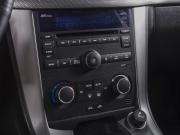 Chevrolet Captiva I Рестайлинг Ростов-на-Дону  - изображение 33