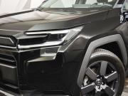 Toyota RAV4 VI (XA60) Москва  - изображение 30