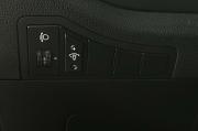 Kia Sportage III Москва  - изображение 24