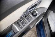 Chevrolet Cruze I Пермь  - изображение 42