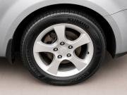 Kia Ceed I Балашиха  - изображение 30
