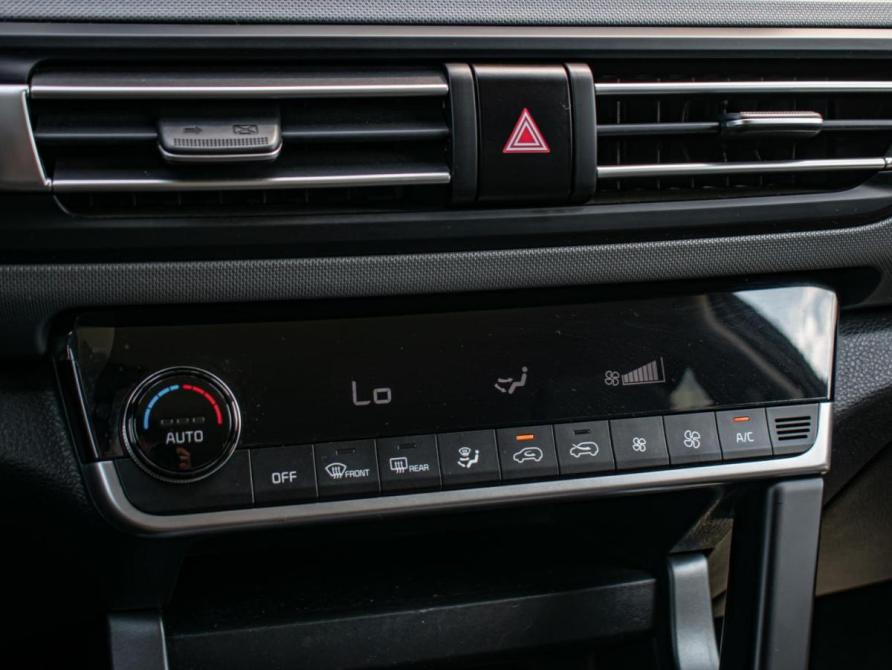 Kia Seltos I Краснодар  - изображение 14