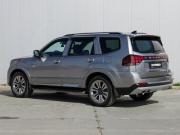 Kia Mohave I Рестайлинг 2 Ноябрьск  - изображение 42