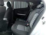 Kia Ceed II Москва  - изображение 35