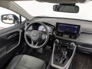 Toyota RAV4 V (XA50) Москва  - изображение 46
