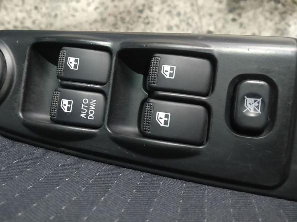 Hyundai Getz I Рестайлинг с пробегом 2008 года, цена 347 000 рублей, 183361 км, хэтчбек, Автокод Объявления