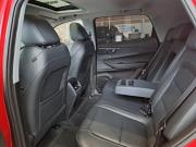 Chery Tiggo 4 Pro I Казань  - изображение 37