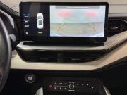 Haval F7 I Рестайлинг Ярославль  - изображение 31