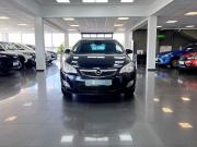 Opel Astra J Тверь  - изображение 23