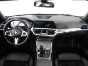BMW 3 серии VII (G2x) Химки  - изображение 28