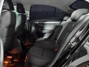 Skoda Octavia III (A7) Рестайлинг Екатеринбург  - изображение 38