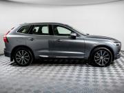 Volvo XC60 II Москва  - изображение 21