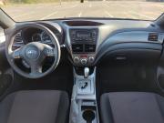Subaru Impreza III Чебоксары  - изображение 39