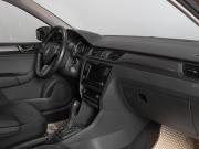 Skoda Rapid I Рестайлинг Казань  - изображение 15