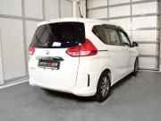 Honda Freed II Кемерово  - изображение 33