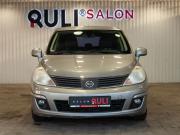 Nissan Tiida I Иваново  - изображение 34