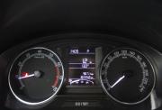 Skoda Rapid I Астрахань  - изображение 39