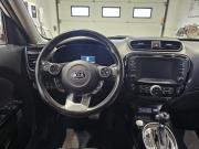 Kia Soul II Рестайлинг Москва  - изображение 29