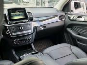 Mercedes-Benz GLE I (W166) Новосибирск  - изображение 51