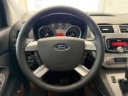 Ford Kuga I Подольск  - изображение 40
