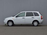 Lada (ВАЗ) Kalina I Краснодар  - изображение 25