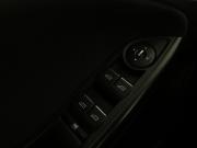 Ford Focus III Воронеж  - изображение 32