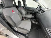 Mitsubishi ASX I Рестайлинг Тамбов  - изображение 33