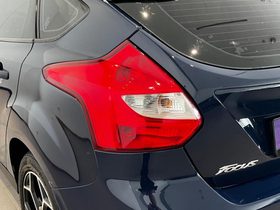 Ford Focus III Волгоград  - изображение 9